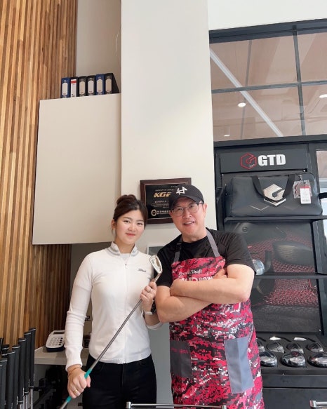 볼빅천안 이미지