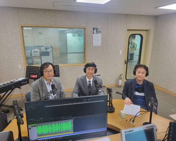 사랑의뜰안 이미지