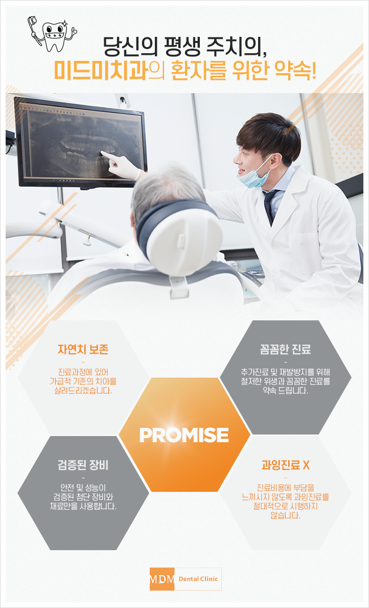 미드미가 이미지