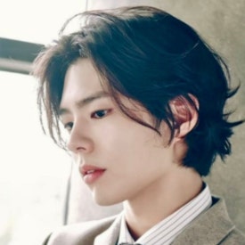 서빈헤어 이미지