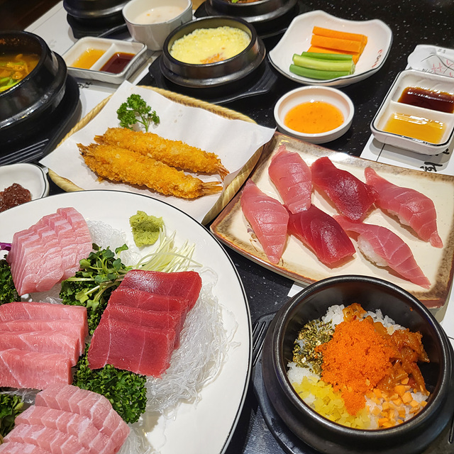 이상참치 이미지