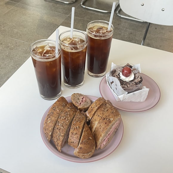 카페노아 이미지