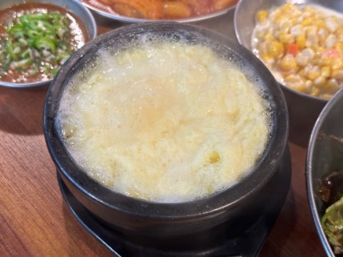 대영숯불갈비 이미지
