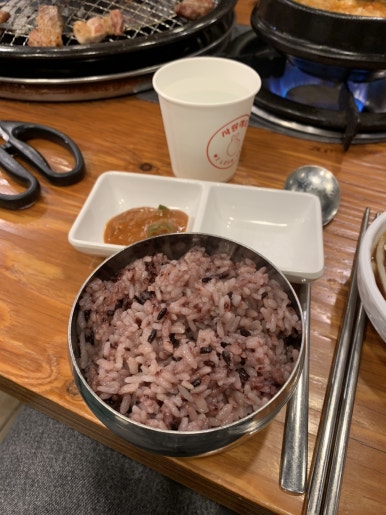 음성상회 이미지