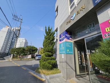 쥴리베이커리 이미지