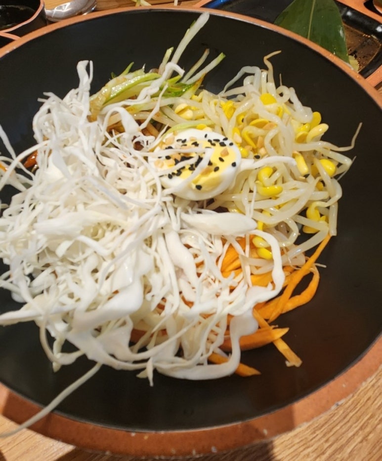 이차돌안양 이미지