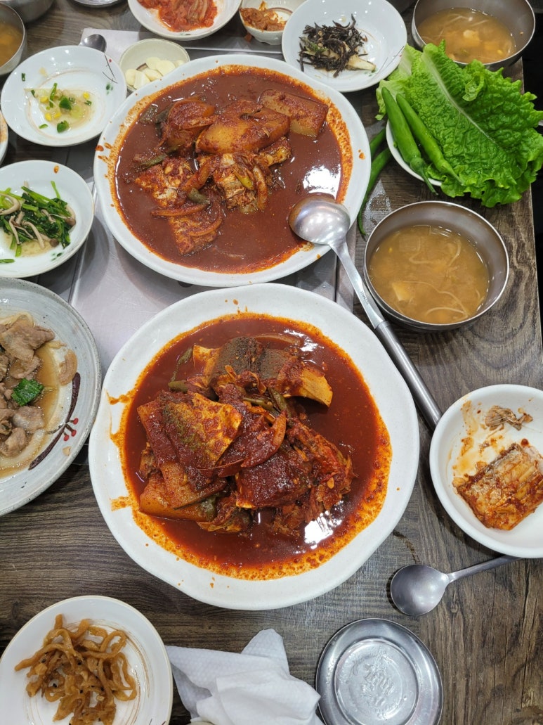 삼다도옥돔 이미지
