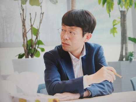 평택법무법인 이미지