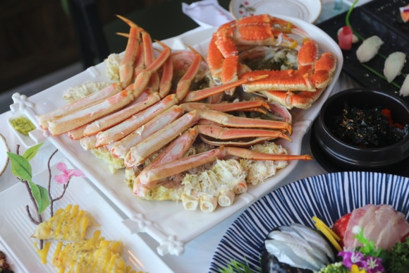 포항바다수산 이미지