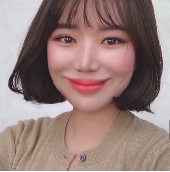 보니헤어 이미지