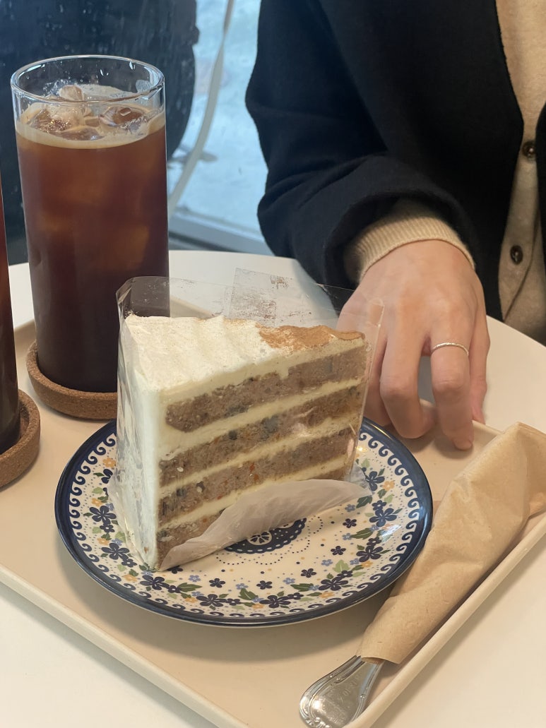 인생아구찜강서점 이미지