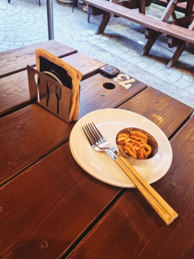 (주)대도마트 이미지