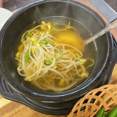신장터족발돼지국밥 이미지