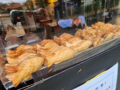 쩡아네꼬마김밥 이미지