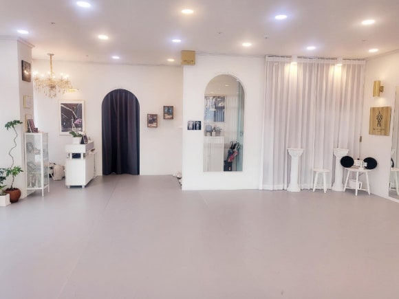 서초발레캐슬아카데미학원 이미지