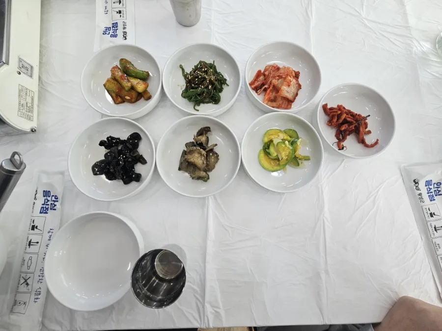 강림산초두부 이미지