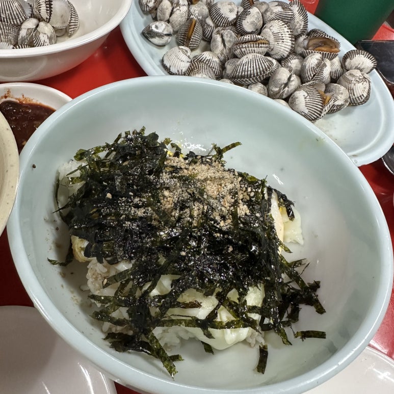 사랑방마차 이미지