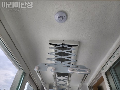 좋은환경제로스 이미지