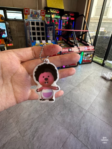 뽀바바 이미지