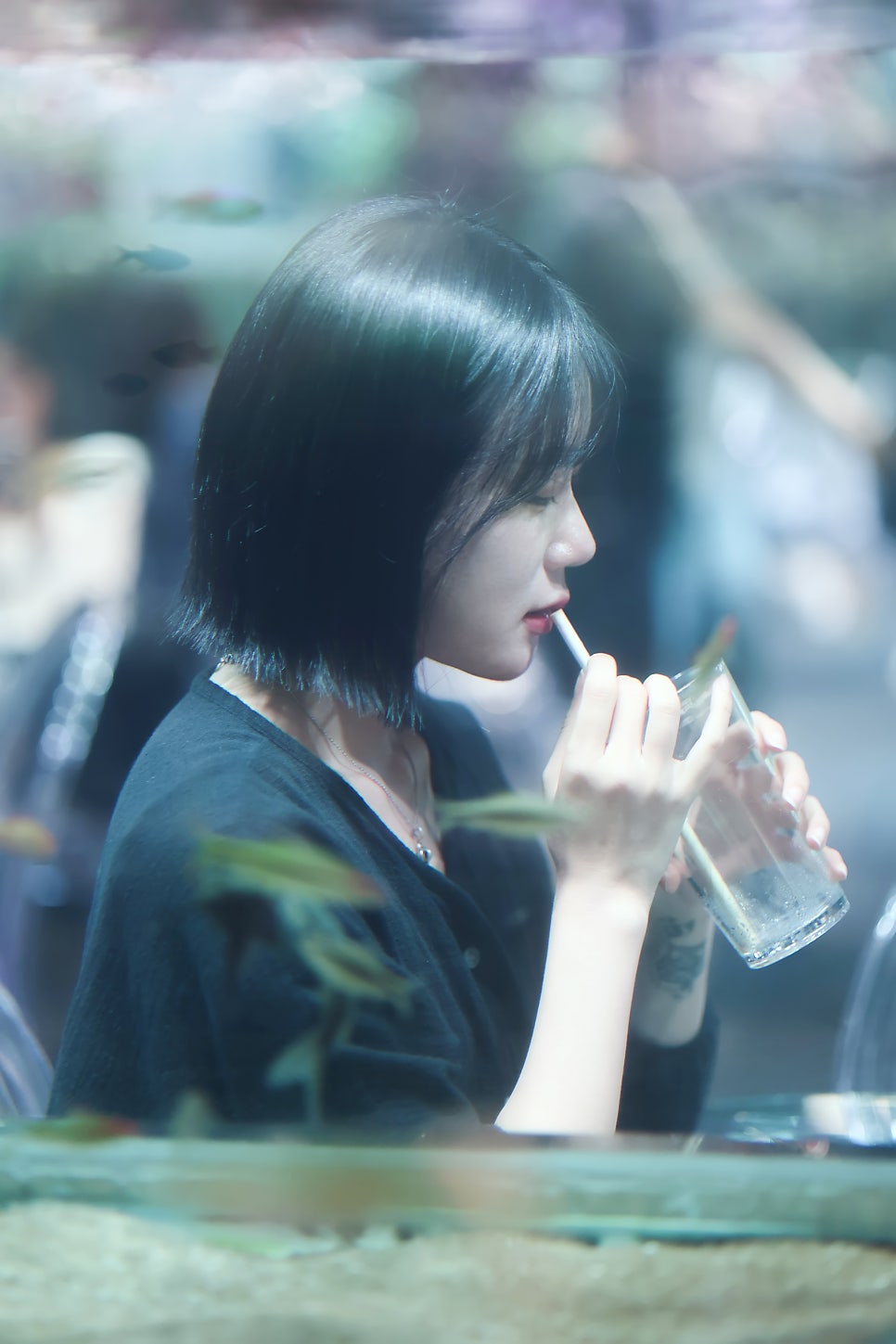 스냅카페 이미지