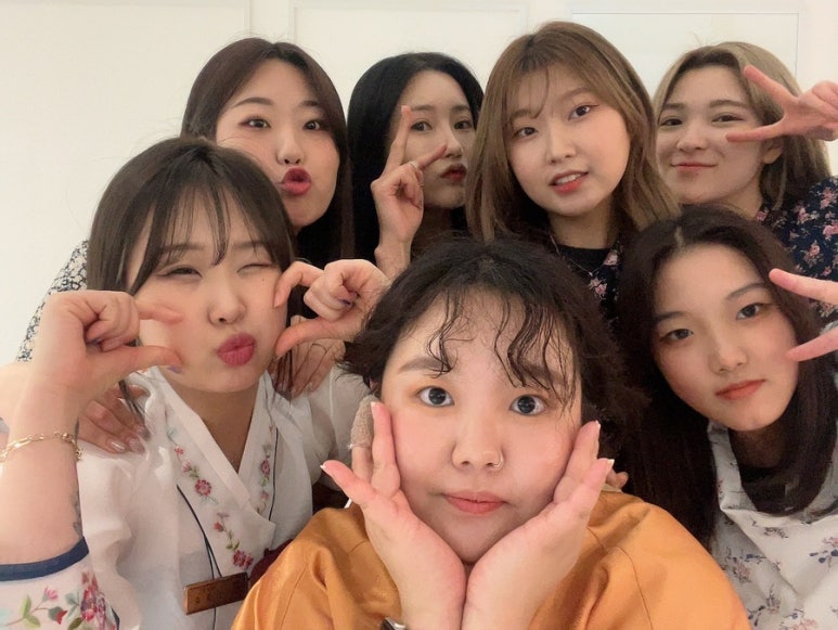 헤어데이미용실 이미지