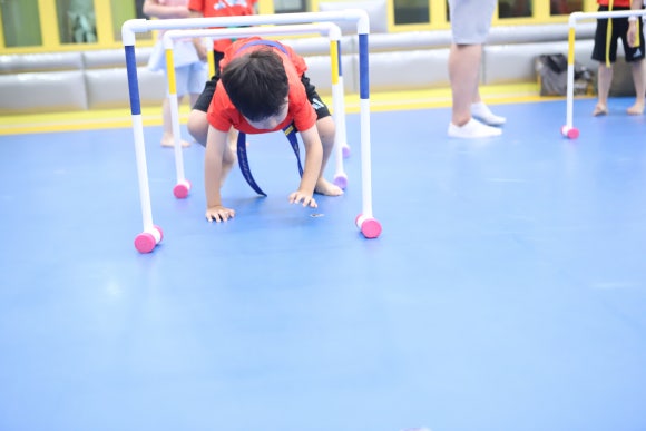 대구운암초등학교 이미지