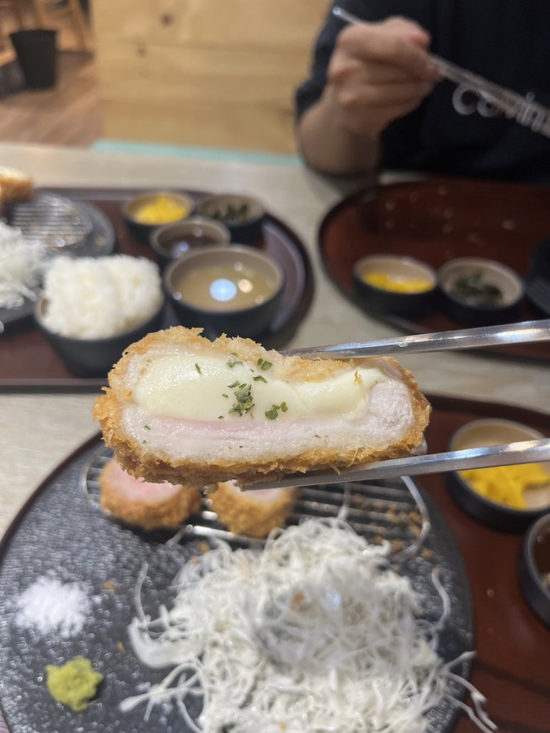 카츠누리 이미지