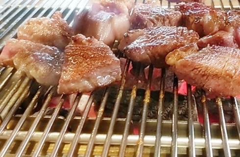 이가네양꼬치 이미지