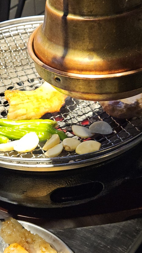 광명대창집 연수점 이미지
