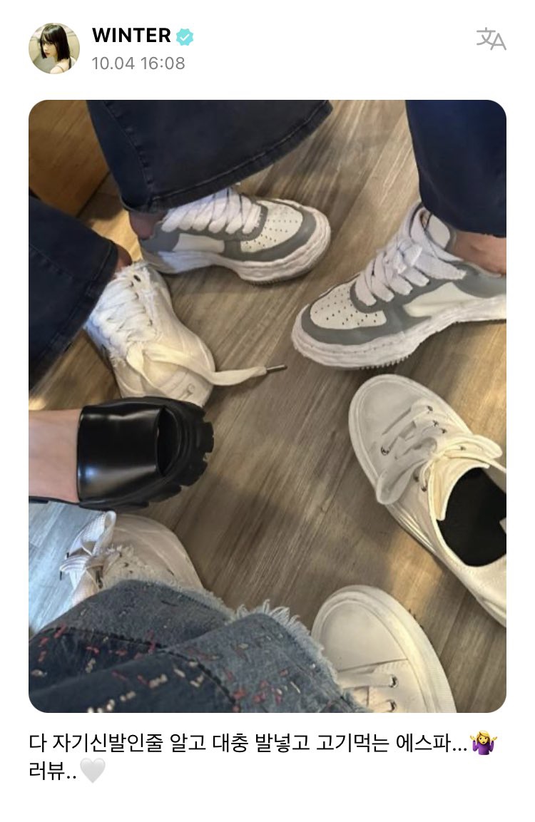 남산명당 이미지