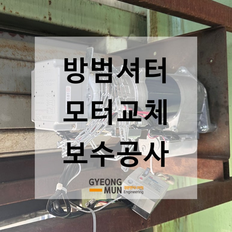 지알엠 이미지