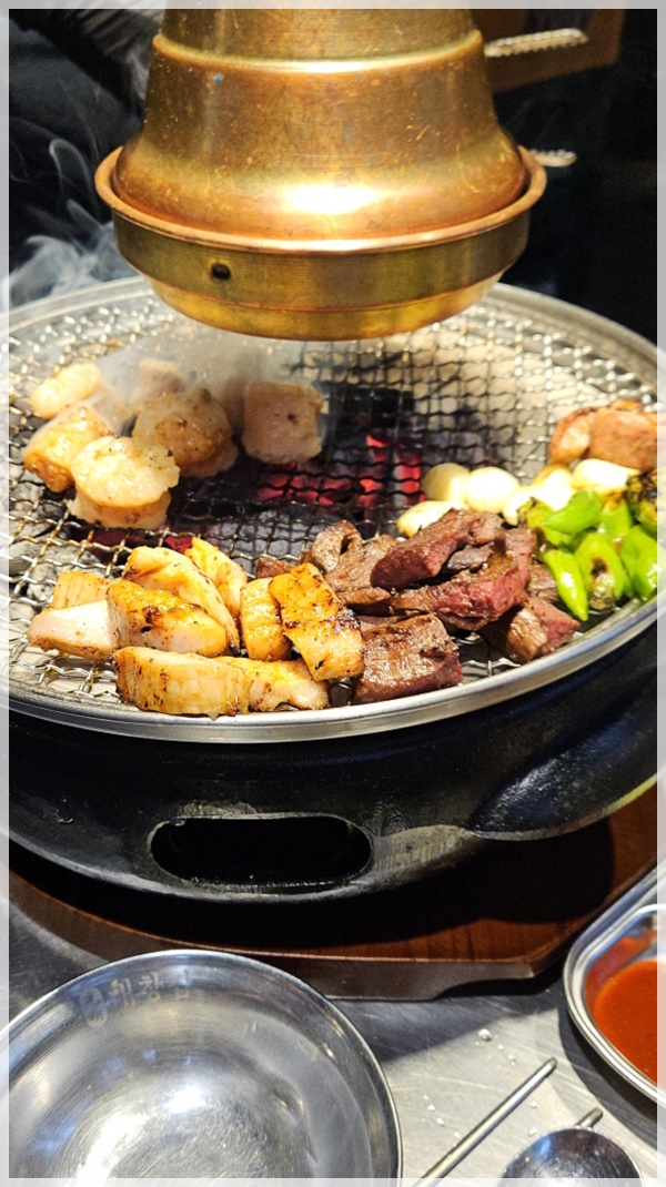 광명대창집 연수점 이미지