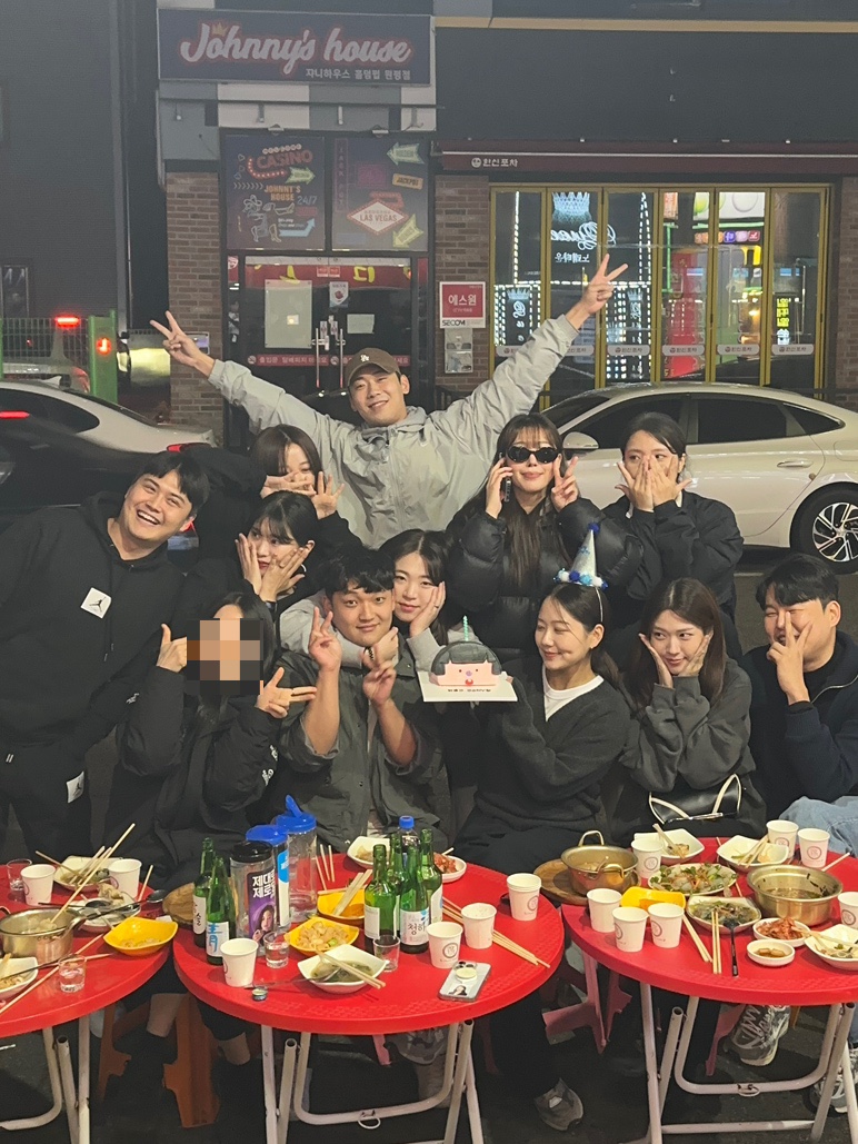 마이델리 이미지