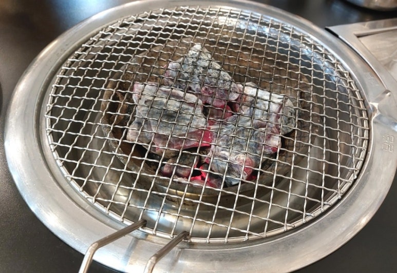 계장수 이미지