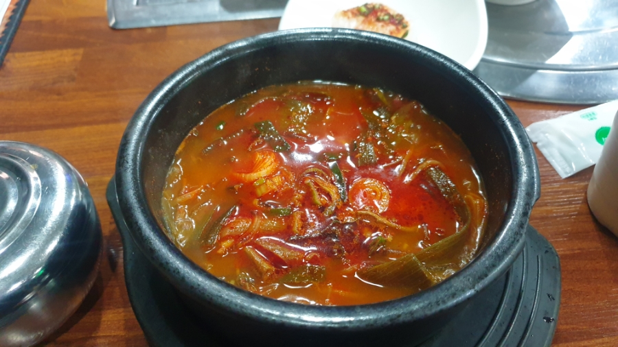 현대고기마을 이미지