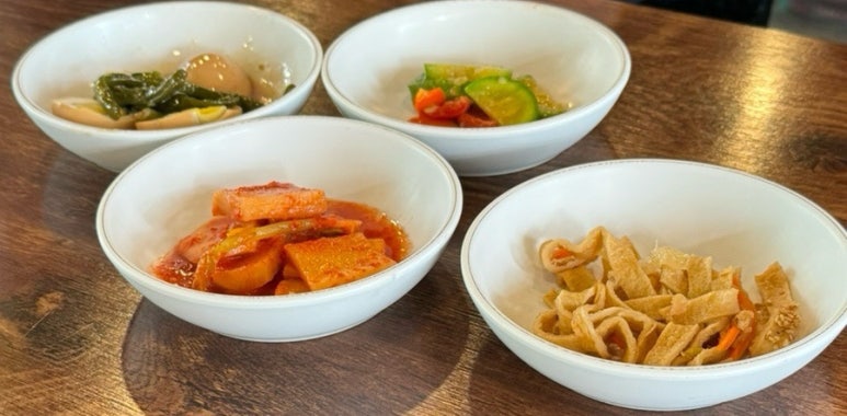 육미쭈꾸미 이미지