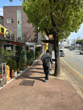 정현FOOD 이미지