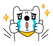 황금노래연습장 이미지