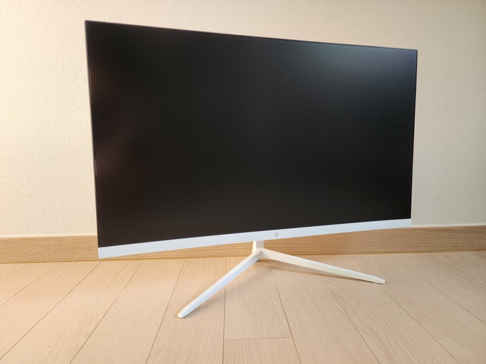디자인2710 이미지
