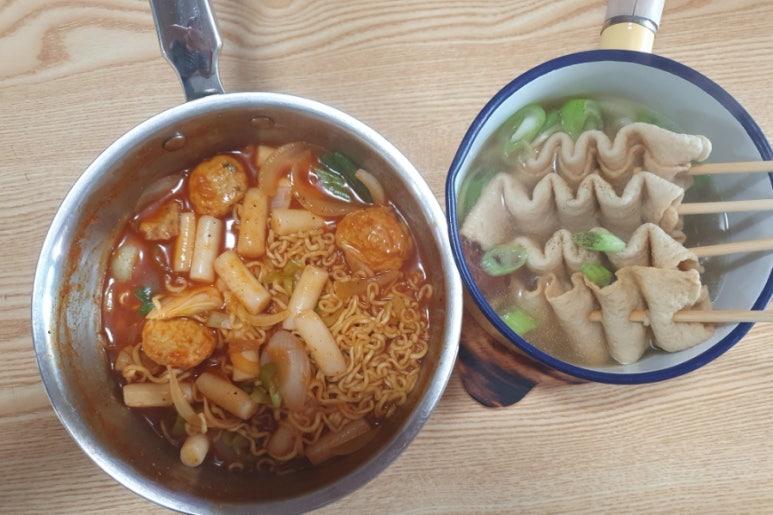 스위트스토아 이미지