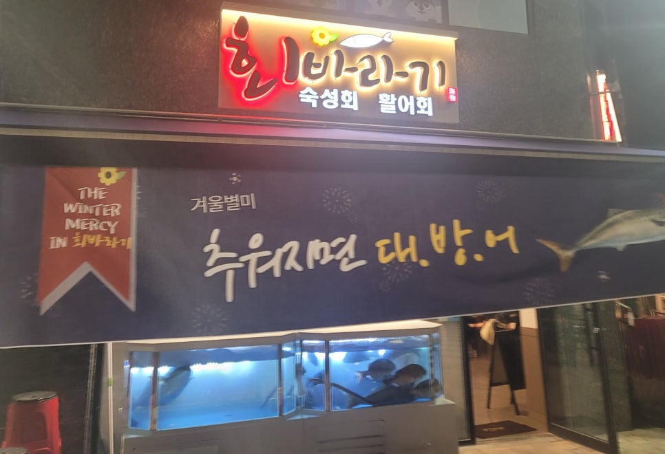 회바라기 이미지