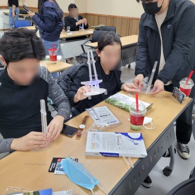 인그래픽스 이미지