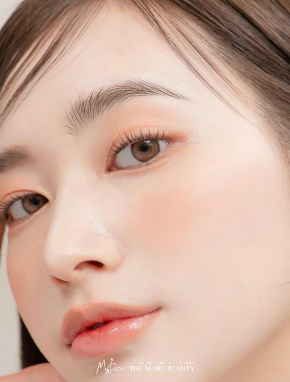 지와선뷰티샵 이미지