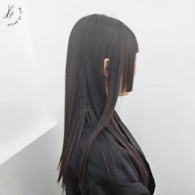 디자인바이닷 이미지
