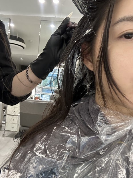 나율인테리어 이미지
