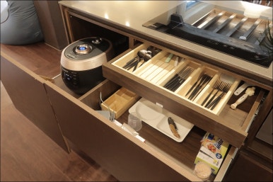 경주황리단길한옥펜션엘 이미지