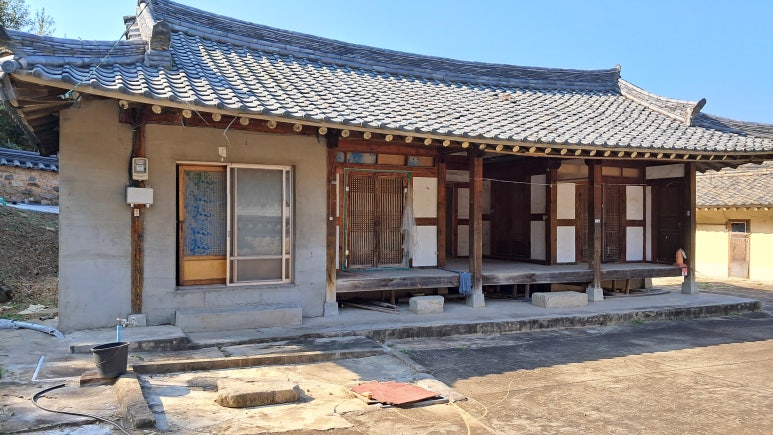 김해축산업협동조합 육가공공장 이미지