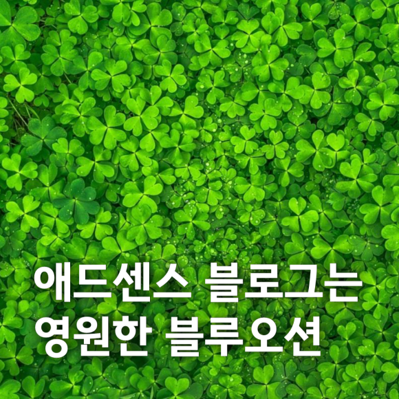 영원애드 이미지