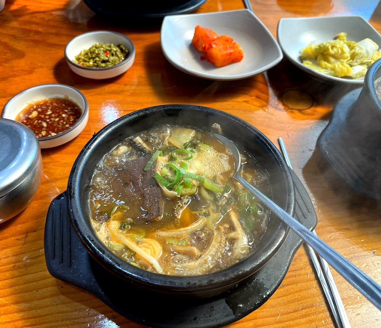 준삼형제글램핑 이미지