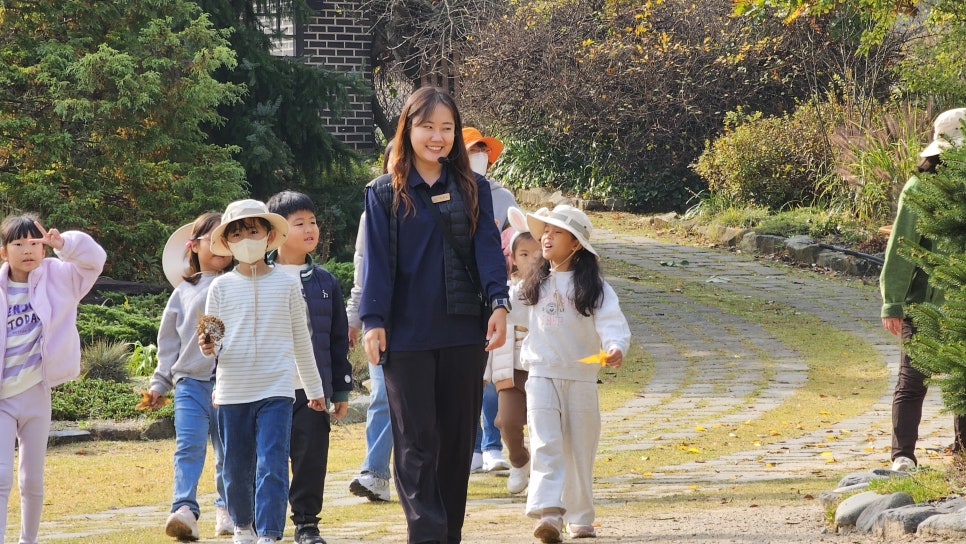 모항초등학교 이미지